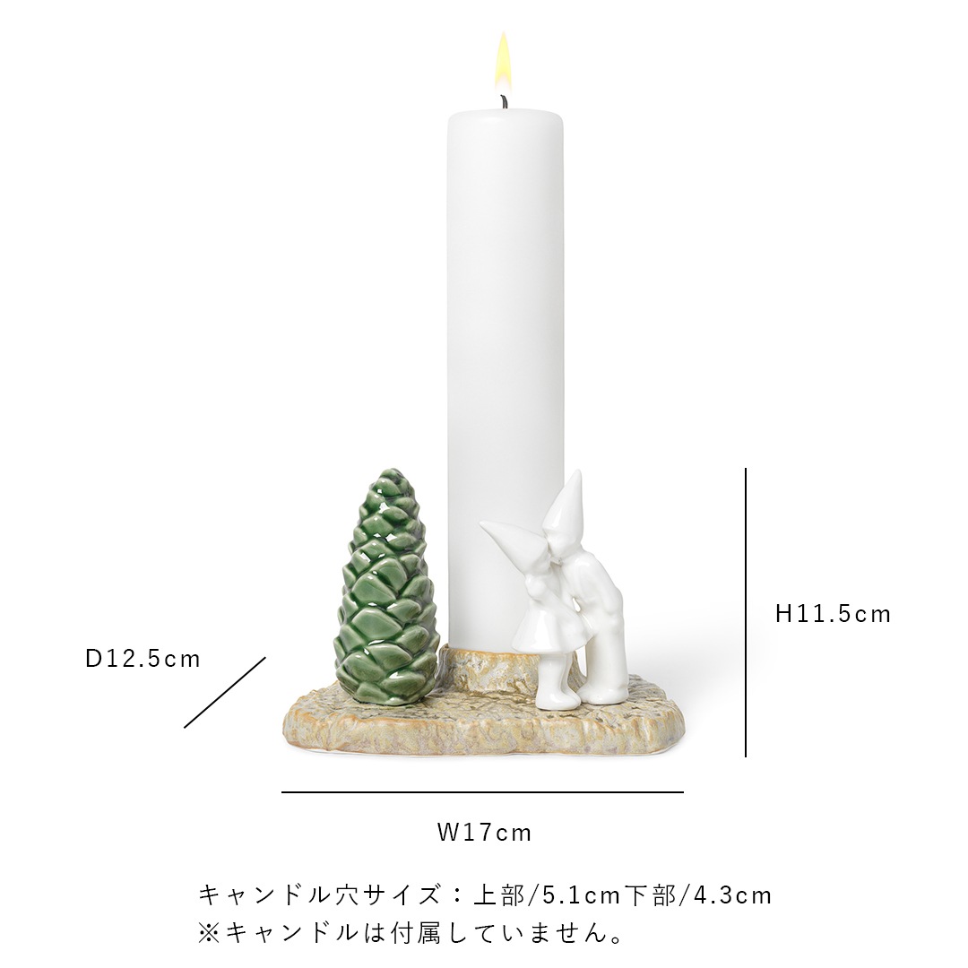 50%OFFKahler (顼) Christmas Tales ɥۥ ꥹޥ  ̲/ƥꥢ/Ź