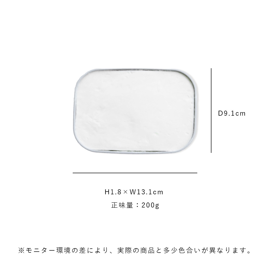 ao (����) ao���ꥸ�ʥ�ǥ��å��奯�꡼�ʡ� ����������/����
