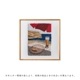 ڥڡоݡۡڤ󤻡Paper Collective (ڡѡ쥯ƥ) ݥ 3030 Albufeira ̲/ƥꥢ//Źʡڿǥ