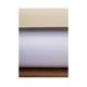Paper Collective �ݥ�������A4��Paper Curves Calm 02 �̲� ����ƥꥢ ������ �ڡ��ѡ����쥯�ƥ��� Raw Color ������������Ź�� �ڤ����󤻡ۡڥ����ڡ����оݡ�
