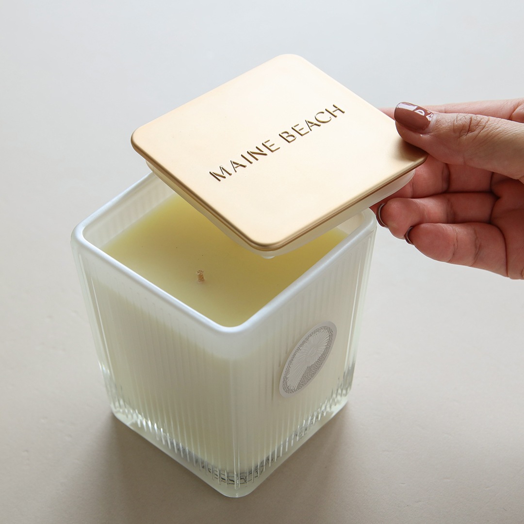 MAINE BEACH (�ޥ���ӡ���) GREAT BARRIER REEF (���졼�ȥХꥢ�꡼��) �ե쥰��󥹥�����å��������ɥ�