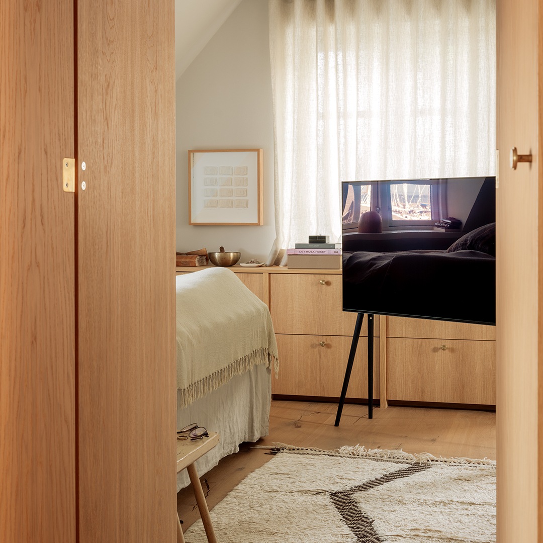 �ڤ����󤻡�JALG (��륰) JALG TV Stands�ʥ�륰 �ƥ�ӥ�����ɡ� Regular �������ʥ�����/�֥�å�/�ۥ磻�� �ƥ���� ���緿������