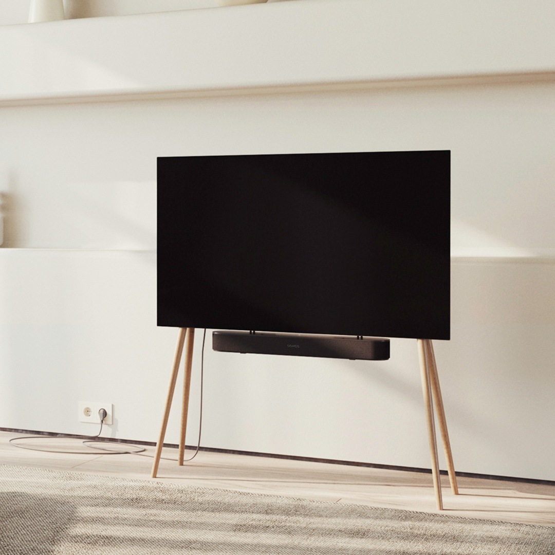 �ڤ����󤻡�JALG (��륰) JALG TV Stands�ʥ�륰 �ƥ�ӥ�����ɡ� Regular �������ʥ�����/�֥�å�/�ۥ磻�� �ƥ���� ���緿������