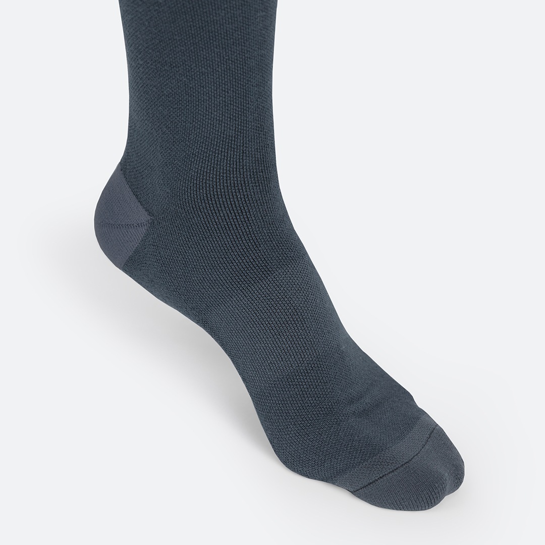 Ostrichpillow Bamboo Compression Socks S M �֥�å� �ʥ��ȥ������� �֥롼�����꡼�� �֥롼���������� ��åɡ����꡼�� �尵���å��� ���Ե� Ĺ��Υ��ư �य�� ���� �ɽ��� �������ȥ�å��ԥ��� �ȥ�٥륰�å�