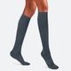Ostrichpillow Bamboo Compression Socks S M �֥�å� �ʥ��ȥ������� �֥롼�����꡼�� �֥롼���������� ��åɡ����꡼�� �尵���å��� ���Ե� Ĺ��Υ��ư �य�� ���� �ɽ��� �������ȥ�å��ԥ��� �ȥ�٥륰�å�