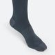 Ostrichpillow Bamboo Compression Socks S M �֥�å� �ʥ��ȥ������� �֥롼�����꡼�� �֥롼���������� ��åɡ����꡼�� �尵���å��� ���Ե� Ĺ��Υ��ư �य�� ���� �ɽ��� �������ȥ�å��ԥ��� �ȥ�٥륰�å�
