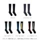 Ostrichpillow Bamboo Compression Socks S M �֥�å� �ʥ��ȥ������� �֥롼�����꡼�� �֥롼���������� ��åɡ����꡼�� �尵���å��� ���Ե� Ĺ��Υ��ư �य�� ���� �ɽ��� �������ȥ�å��ԥ��� �ȥ�٥륰�å�