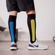 Ostrichpillow Bamboo Compression Socks S M �֥�å� �ʥ��ȥ������� �֥롼�����꡼�� �֥롼���������� ��åɡ����꡼�� �尵���å��� ���Ե� Ĺ��Υ��ư �य�� ���� �ɽ��� �������ȥ�å��ԥ��� �ȥ�٥륰�å�