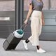 Ostrichpillow Bamboo Compression Socks S M �֥�å� �ʥ��ȥ������� �֥롼�����꡼�� �֥롼���������� ��åɡ����꡼�� �尵���å��� ���Ե� Ĺ��Υ��ư �य�� ���� �ɽ��� �������ȥ�å��ԥ��� �ȥ�٥륰�å�