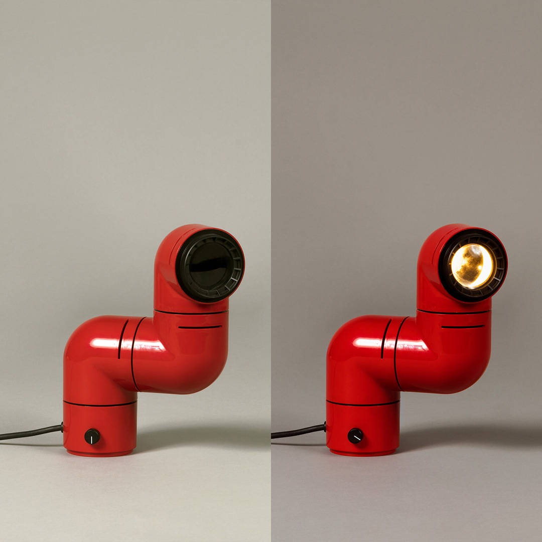 SANTA&COLE TATU ���ȥ��� ��å� �ۥ磻�� ���� ���ݥåȥ饤�� ���ܾ��� ����ƥꥢ �ơ��֥���� ���󥿥���ɥ�������緿�����ۡڤ����󤻡�