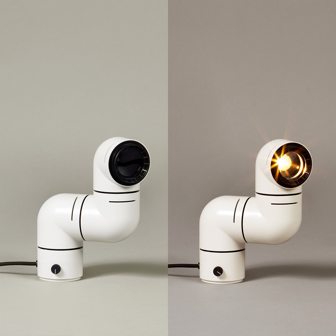 SANTA&COLE TATU ���ȥ��� ��å� �ۥ磻�� ���� ���ݥåȥ饤�� ���ܾ��� ����ƥꥢ �ơ��֥���� ���󥿥���ɥ�������緿�����ۡڤ����󤻡�