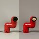 SANTA&COLE TATU ���ȥ��� ��å� �ۥ磻�� ���� ���ݥåȥ饤�� ���ܾ��� ����ƥꥢ �ơ��֥���� ���󥿥���ɥ�������緿�����ۡڤ����󤻡�