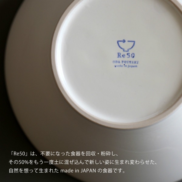 ����ƫ�� TOH/Re50 �軮 �� ���꡼�� ���ο��� ���� ����under3500��