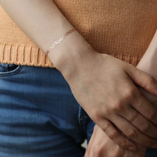 HAQUA (�ϥ���) �󥢥������꡼ 201 �ԥ󥯥�����ɡڥ᡼���ء�