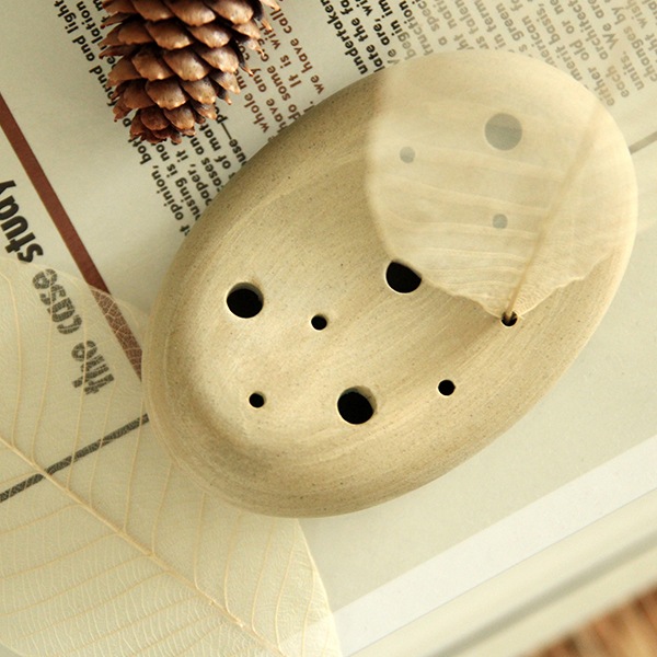 �ڤ����󤻡�Ferm Living (�ե������ӥ�) Vanitas Flower Stone (�����˥����ե����ȡ���� ����� �̲�/����ƥꥢ/�ִ�/������������Ź��