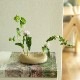 �ڤ����󤻡�Ferm Living (�ե������ӥ�) Vanitas Flower Stone (�����˥����ե����ȡ���� ����� �̲�/����ƥꥢ/�ִ�/������������Ź��
