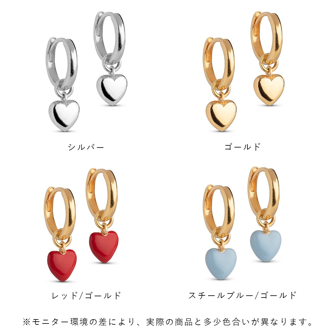 �ڤ����󤻡�Enamel (���ʥ��) �ԥ��� ���⡼�� ��������֥롼/��å�/�������/����С� �ϡ���/�̲�/������������Ź��