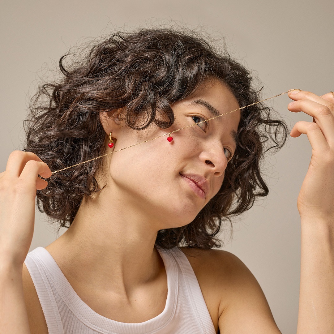 �ڤ����󤻡�Enamel (���ʥ��) �ԥ��� ���⡼�� ��������֥롼/��å�/�������/����С� �ϡ���/�̲�/������������Ź��