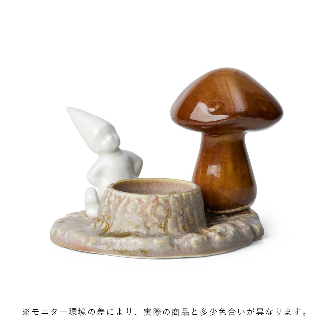 50%OFFKahler (顼) Christmas Tales ɥۥ ꥹޥ 饤 ̲/ƥꥢ/Ź