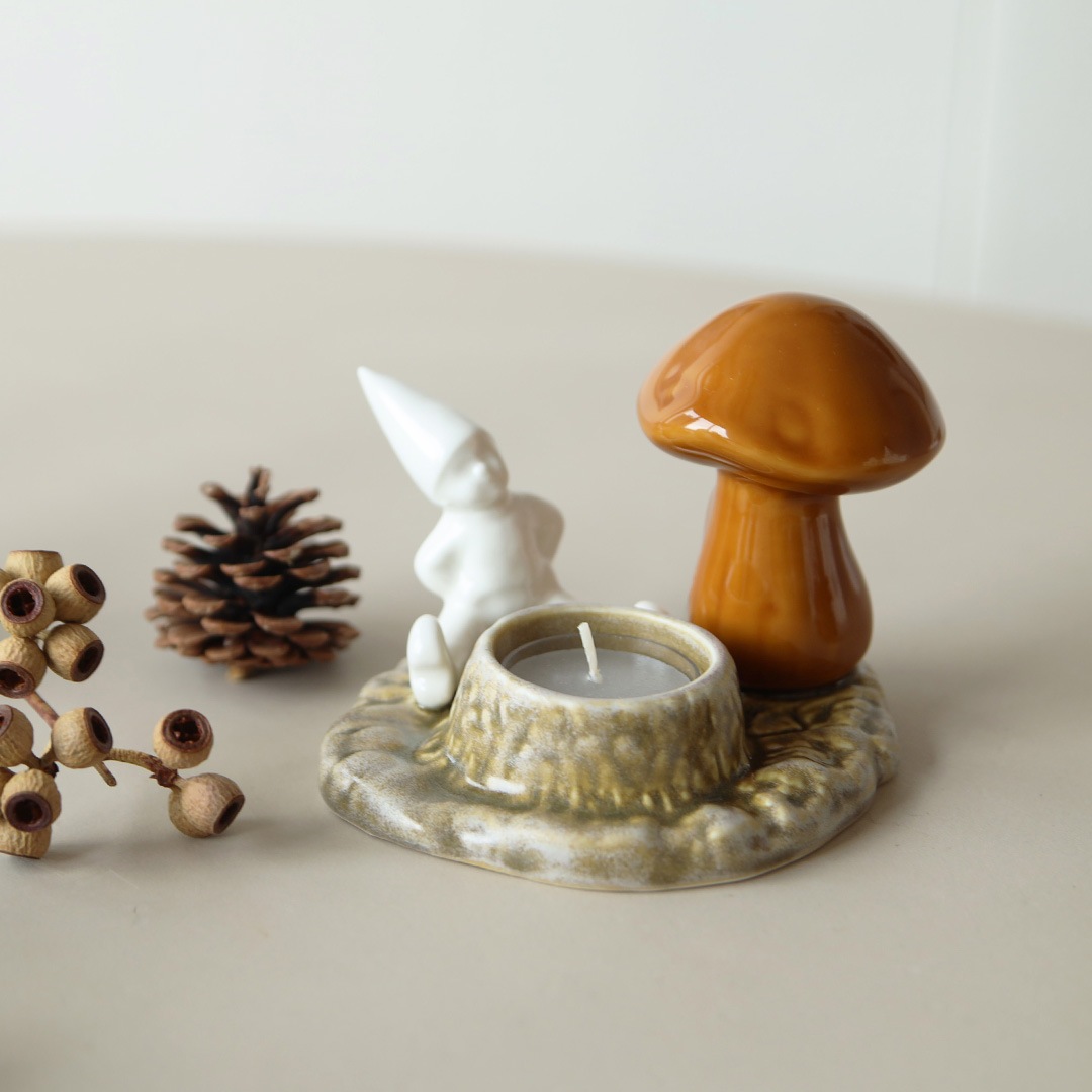 50%OFFKahler (顼) Christmas Tales ɥۥ ꥹޥ 饤 ̲/ƥꥢ/Ź