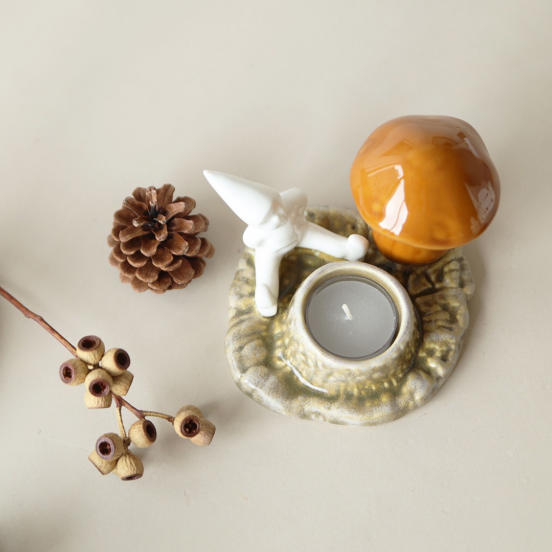 50%OFFKahler (顼) Christmas Tales ɥۥ ꥹޥ 饤 ̲/ƥꥢ/Ź