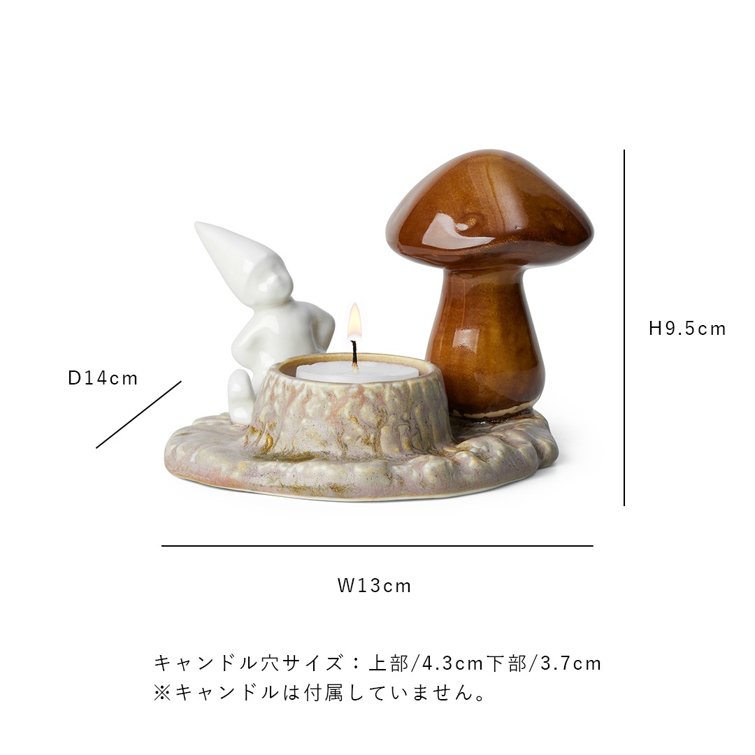 50%OFFKahler (顼) Christmas Tales ɥۥ ꥹޥ 饤 ̲/ƥꥢ/Ź