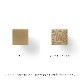 �ڤ����󤻡�Ferm Living (�ե������ӥ�) Square Hook (�������� �եå�) S �֥饹/���㥹�ƥåɥ֥饹 �̲�/����ƥꥢ/��ե�����/������������Ź��