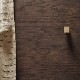 �ڤ����󤻡�Ferm Living (�ե������ӥ�) Square Hook (�������� �եå�) S �֥饹/���㥹�ƥåɥ֥饹 �̲�/����ƥꥢ/��ե�����/������������Ź��
