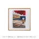 ڥڡоݡۡڤ󤻡Paper Collective (ڡѡ쥯ƥ) ݥ 5050 Albufeira ̲/ƥꥢ//Źʡڿǥ