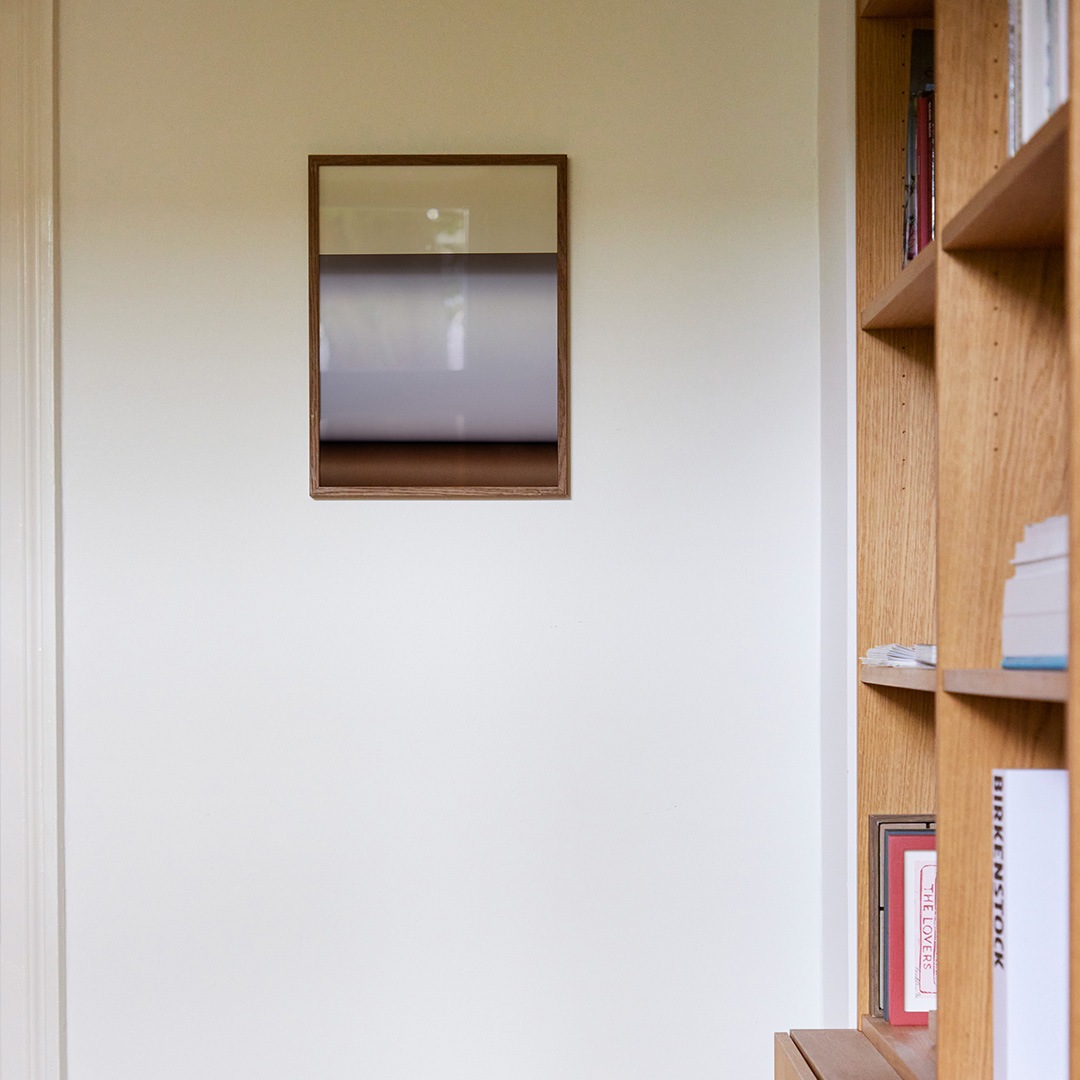 �ڥ����ڡ����оݡۡڤ����󤻡�Paper Collective (�ڡ��ѡ����쥯�ƥ���) �ݥ����� ��30��40�� Paper Curves Calm 02 �̲�/����ƥꥢ/������/������������Ź��