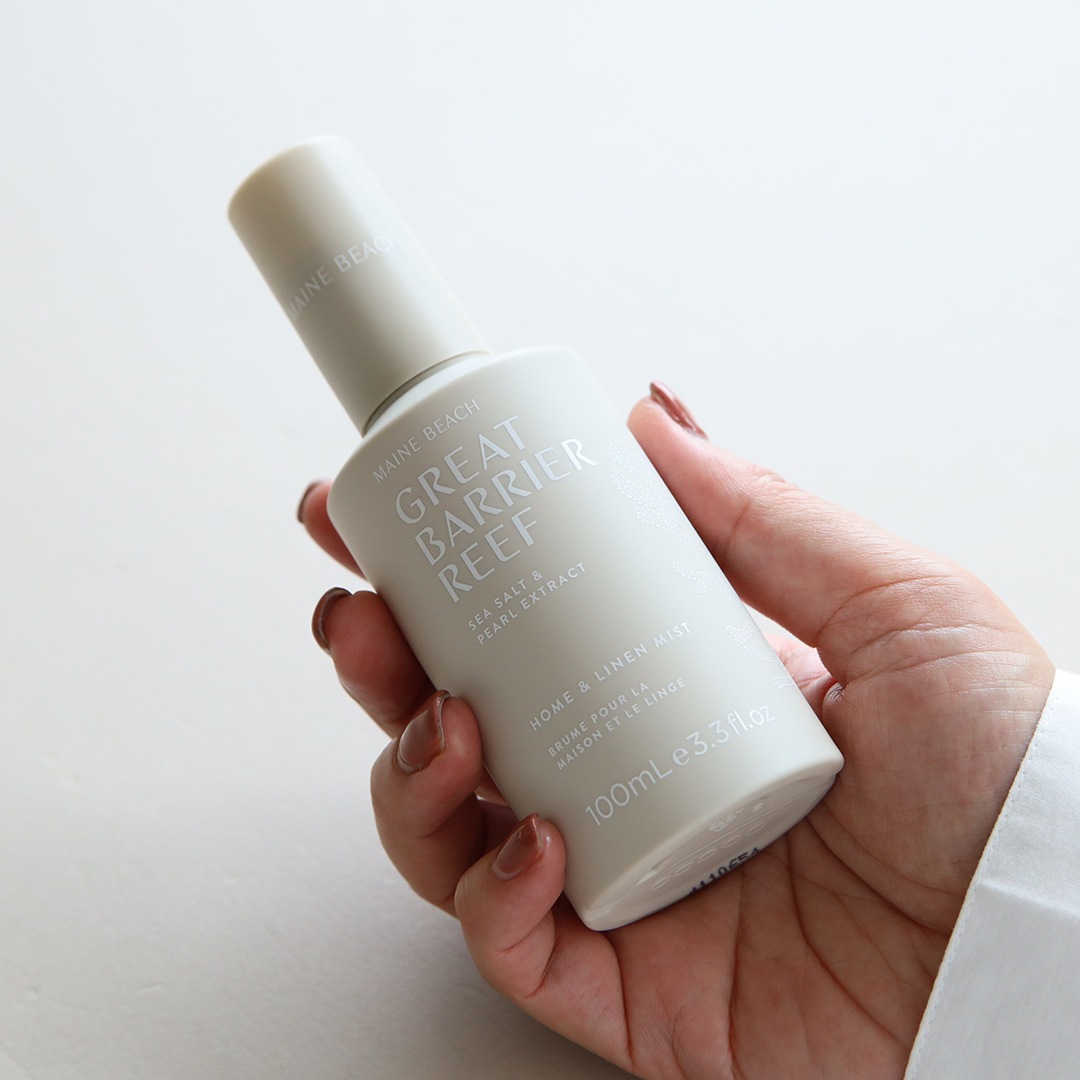 MAINE BEACH (�ޥ���ӡ���) GREAT BARRIER REEF (���졼�ȥХꥢ�꡼��) �ۡ������ͥ�ߥ���