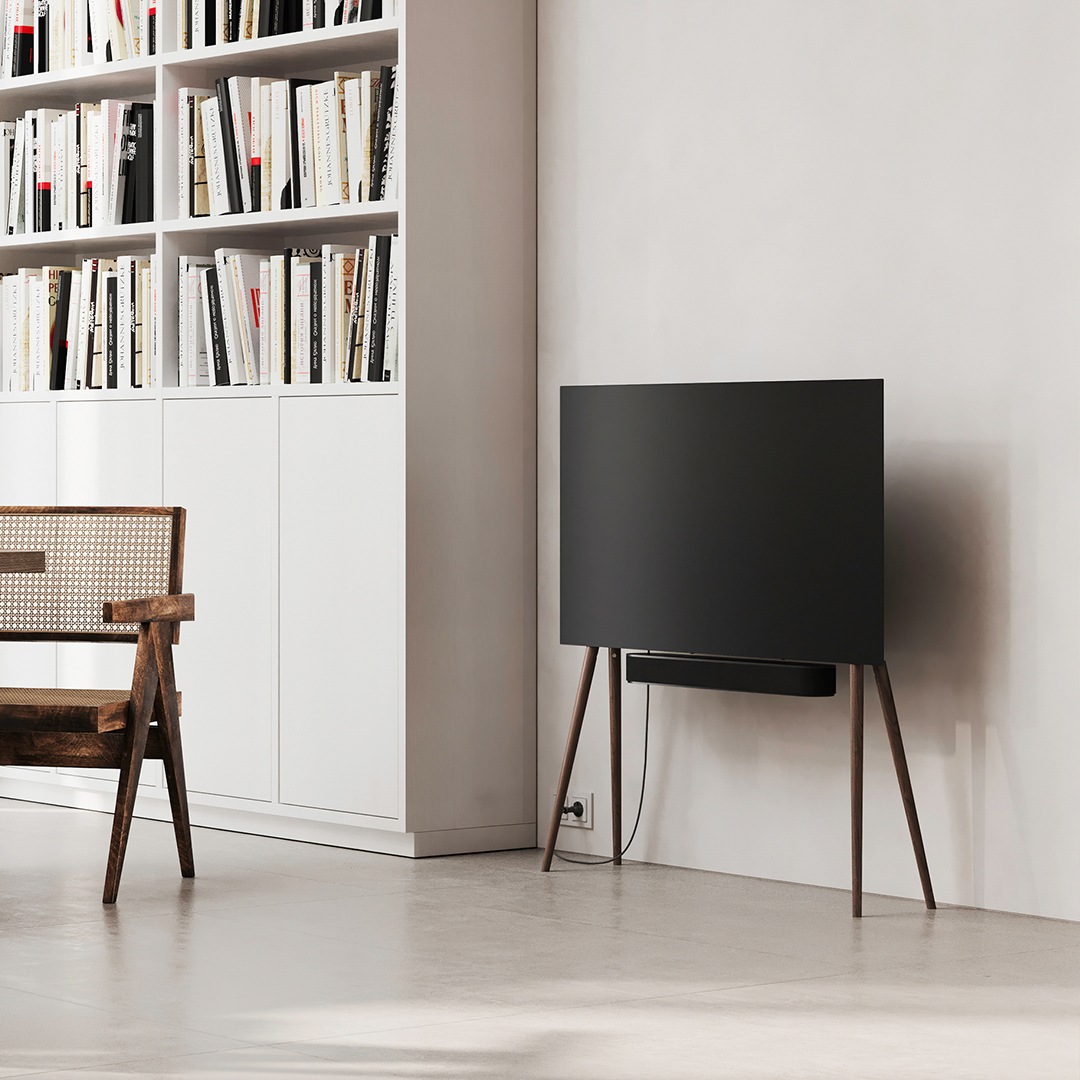 �ڤ����󤻡�JALG (��륰) JALG TV Stands�ʥ�륰 �ƥ�ӥ�����ɡ� Regular ��������ʥå� �ƥ���� ���緿������