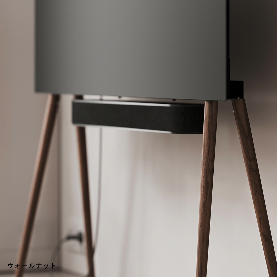 �ڤ����󤻡�JALG (��륰) JALG TV Stands�ʥ�륰 �ƥ�ӥ�����ɡ� Regular ��������ʥå� �ƥ���� ���緿������