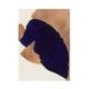 Paper Collective �ݥ�������30��40��BLUE KNIT�̲� ����ƥꥢ ������ �ڡ��ѡ����쥯�ƥ��� ������������Ź�ʡڤ����󤻡ۡڥ����ڡ����оݡۡ�����̵����