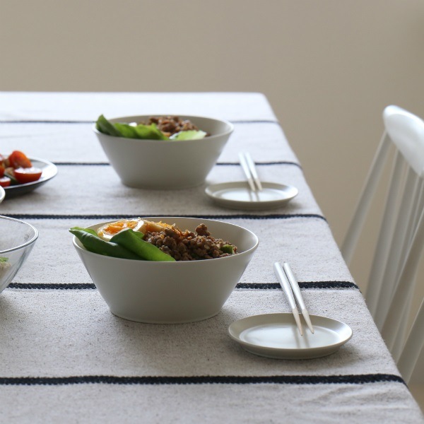 ����ƫ�� TOH/Re50 �ܥ��� ���꡼�� ���ο���/����/��