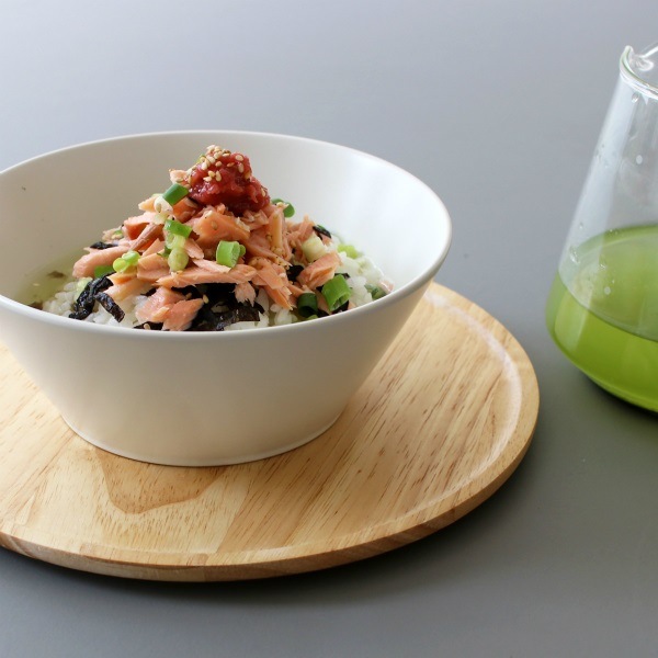 ����ƫ�� TOH/Re50 �ܥ��� ���꡼�� ���ο���/����/��