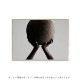 ڥڡоݡۡڤ󤻡Paper Collective (ڡѡ쥯ƥ) ݥ 4030 Close Contact 05 ̲/ƥꥢ/Ź