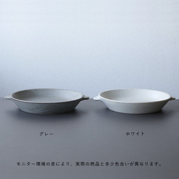 CORON (������) �����֥�ǥ��å��� �ۥ磻��/���졼