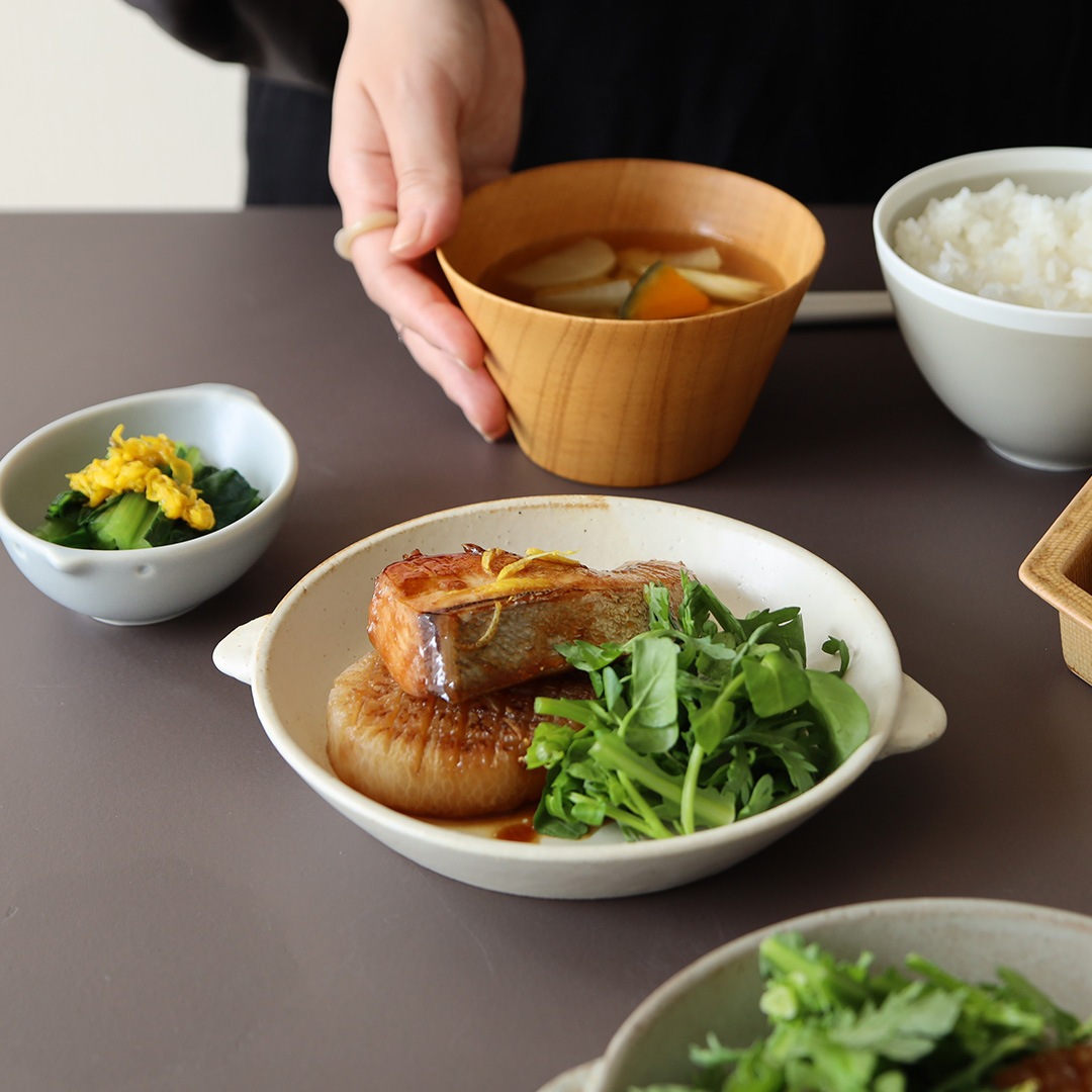 CORON (������) �����֥�ǥ��å��� �ۥ磻��/���졼