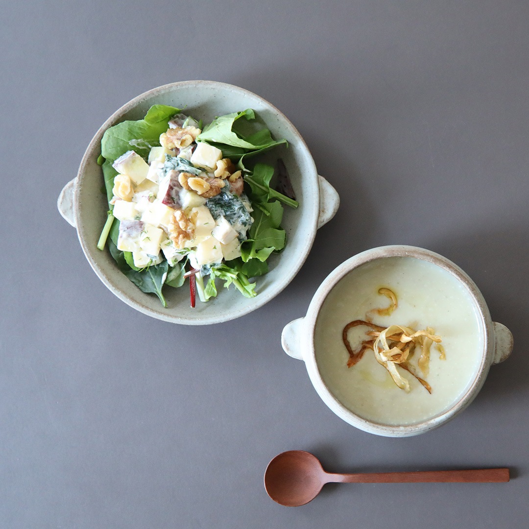 CORON (������) �����֥�ǥ��å��� �ۥ磻��/���졼