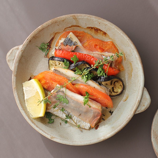 CORON (������) �����֥�ǥ��å��� �ۥ磻��/���졼