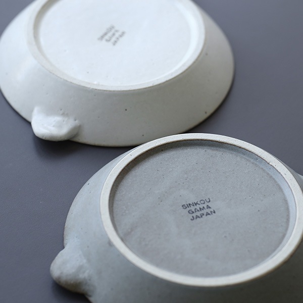 CORON (������) �����֥�ǥ��å��� �ۥ磻��/���졼