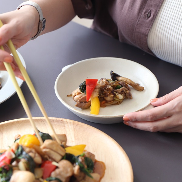 CORON (������) �����֥�ǥ��å��� �ۥ磻��/���졼