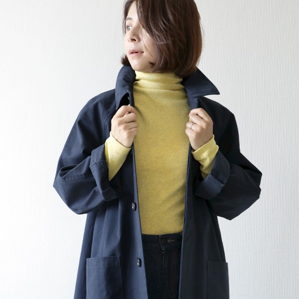 harmonie (������) ���餫�������˥å����åȥ�100�� ̵�ϥ��󥰾楿���ȥ�ͥå� �ʥ�����/�ȥåץ롼����/�ȥåץ�������/�ȥåץ١�����/�ȥåץ��㥳���� �������˥å����åȥ�/����/Ĺ��/���ȥ쥹�ե꡼/�ݥե饤��/������