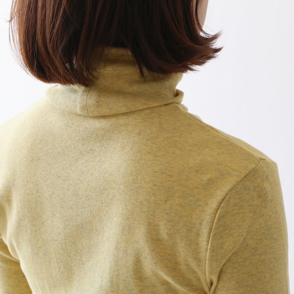 harmonie (������) ���餫�������˥å����åȥ�100�� ̵�ϥ��󥰾楿���ȥ�ͥå� �ʥ�����/�ȥåץ롼����/�ȥåץ�������/�ȥåץ١�����/�ȥåץ��㥳���� �������˥å����åȥ�/����/Ĺ��/���ȥ쥹�ե꡼/�ݥե饤��/������