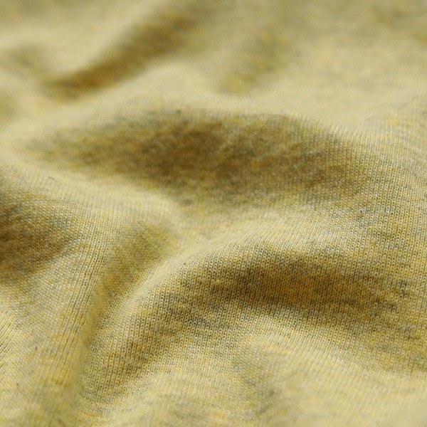 harmonie (������) ���餫�������˥å����åȥ�100�� ̵�ϥ��󥰾楿���ȥ�ͥå� �ʥ�����/�ȥåץ롼����/�ȥåץ�������/�ȥåץ١�����/�ȥåץ��㥳���� �������˥å����åȥ�/����/Ĺ��/���ȥ쥹�ե꡼/�ݥե饤��/������