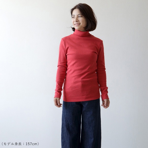 harmonie (������) ���餫�������˥å����åȥ�100�� ̵�ϥ��󥰾楿���ȥ�ͥå� �ʥ�����/�ȥåץ롼����/�ȥåץ�������/�ȥåץ١�����/�ȥåץ��㥳���� �������˥å����åȥ�/����/Ĺ��/���ȥ쥹�ե꡼/�ݥե饤��/������