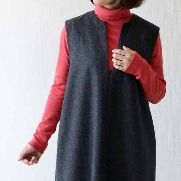 harmonie (������) ���餫�������˥å����åȥ�100�� ̵�ϥ��󥰾楿���ȥ�ͥå� �ʥ�����/�ȥåץ롼����/�ȥåץ�������/�ȥåץ١�����/�ȥåץ��㥳���� �������˥å����åȥ�/����/Ĺ��/���ȥ쥹�ե꡼/�ݥե饤��/������