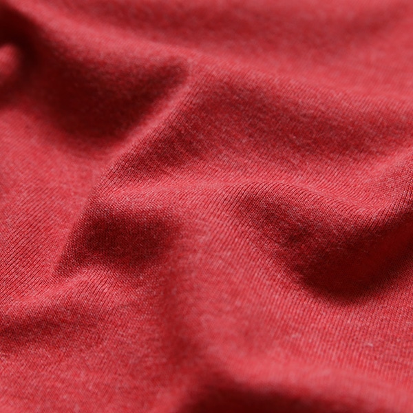 harmonie (������) ���餫�������˥å����åȥ�100�� ̵�ϥ��󥰾楿���ȥ�ͥå� �ʥ�����/�ȥåץ롼����/�ȥåץ�������/�ȥåץ١�����/�ȥåץ��㥳���� �������˥å����åȥ�/����/Ĺ��/���ȥ쥹�ե꡼/�ݥե饤��/������