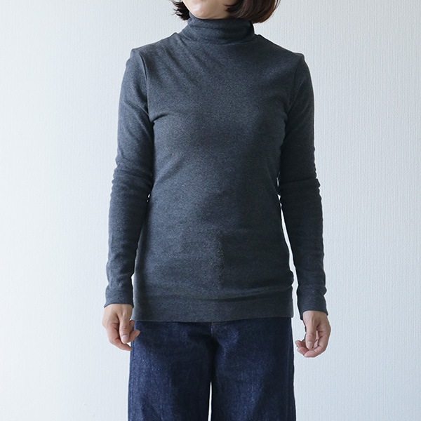 harmonie (������) ���餫�������˥å����åȥ�100�� ̵�ϥ��󥰾楿���ȥ�ͥå� �ʥ�����/�ȥåץ롼����/�ȥåץ�������/�ȥåץ١�����/�ȥåץ��㥳���� �������˥å����åȥ�/����/Ĺ��/���ȥ쥹�ե꡼/�ݥե饤��/������